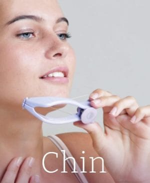 ⁦<h1 class="product_title entry-title">نظام سيلدني لشد الشعر</h1>⁩ - الصورة ⁦3⁩