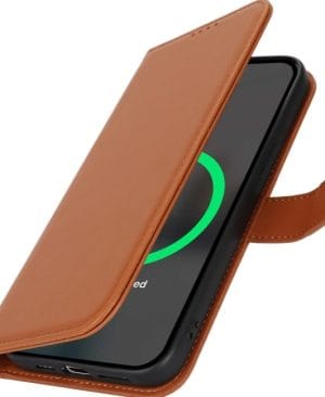 <h1 class="product_title entry-title">ZHUSE - Wallet Wireless Power Bank</h1> - Image 7
