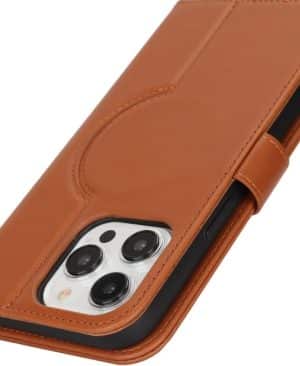 <h1 class="product_title entry-title">ZHUSE - Wallet Wireless Power Bank</h1> - Image 6