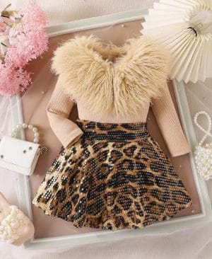 07b2f1eb 84b3 4aa2 9225 bc76d3a69911