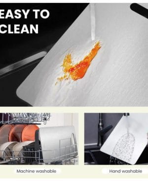 <h1 class="product_title entry-title">Titanium Chopping Board</h1> - Image 4