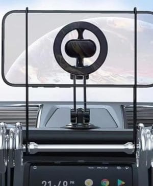 <h1 class="product_title entry-title">Magnetic Phone Holder</h1> - Image 3