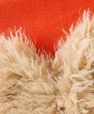 0b4857ac 8624 4a74 ae54 c4c07653e937