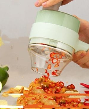 0d6935de 6936 42e5 8b32 2c0f3b8febcc