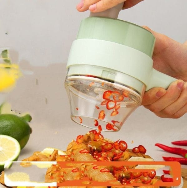 0d6935de 6936 42e5 8b32 2c0f3b8febcc