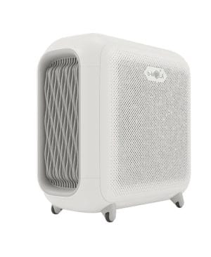 <h1 class="product_title entry-title">Air Purifier</h1> - Image 4