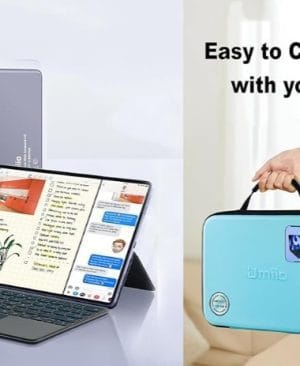 <h1 class="product_title entry-title">Smart Tablet S24 Ultra</h1> - Image 5