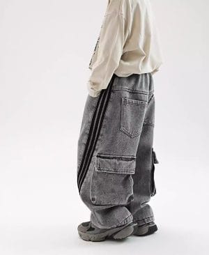 14053deb e0fc 4444 8f82 22646fb3622b