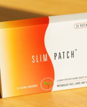 14cb3274 5f25 4372 9fee ad6c89bd1773