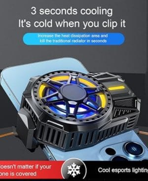 <h1 class="product_title entry-title">Cell Phone Radiator</h1> - Image 3