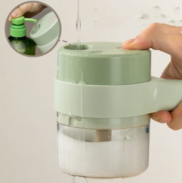 158c405a 2385 4568 9daf d9a79bf4efb9