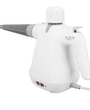 <h1 class="product_title entry-title">Tobi - Steam Cleaner</h1> - Image 5