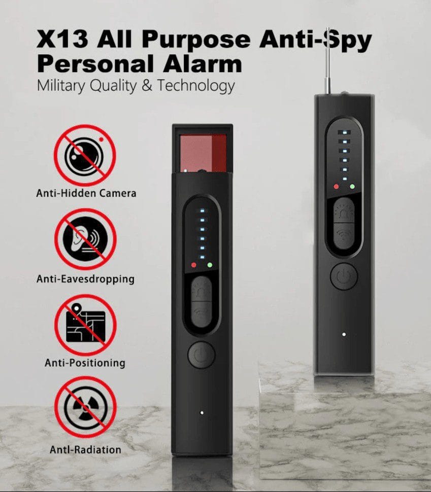 17fc602a d7be 435a 9094 e8d2da572e74