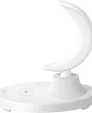 <h1 class="product_title entry-title">LED Music Atmosphere Lamp</h1> - Image 3