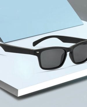 ⁦<h1 class="product_title entry-title">AIMB - نظارات ذكية</h1>⁩ - الصورة ⁦7⁩