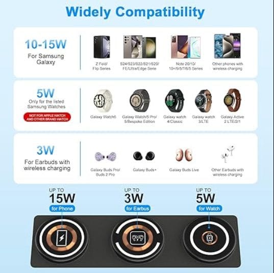 19e79ad4 5d4d 44a5 9a0c 5984e03a60b0