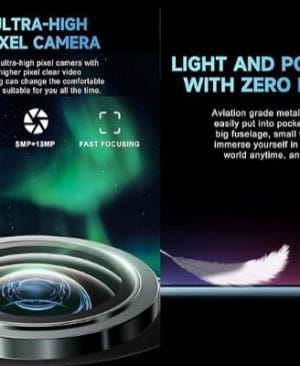 <h1 class="product_title entry-title">Smart Tablet S24 Ultra</h1> - Image 3