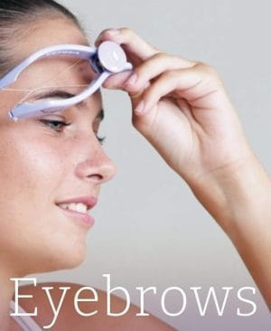 ⁦<h1 class="product_title entry-title">نظام سيلدني لشد الشعر</h1>⁩ - الصورة ⁦4⁩