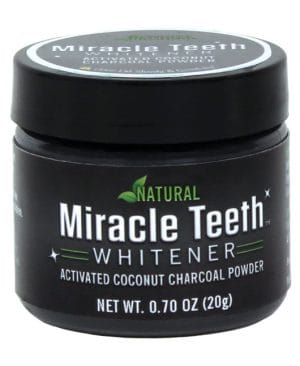 <h1 class="product_title entry-title">Miracle Teeth Whitener</h1> - Image 3