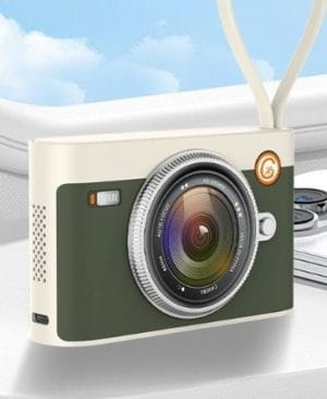 <h1 class="product_title entry-title">GS Wear Smart Treasure</h1> - Image 3