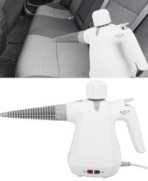 <h1 class="product_title entry-title">Tobi - Steam Cleaner</h1> - Image 4