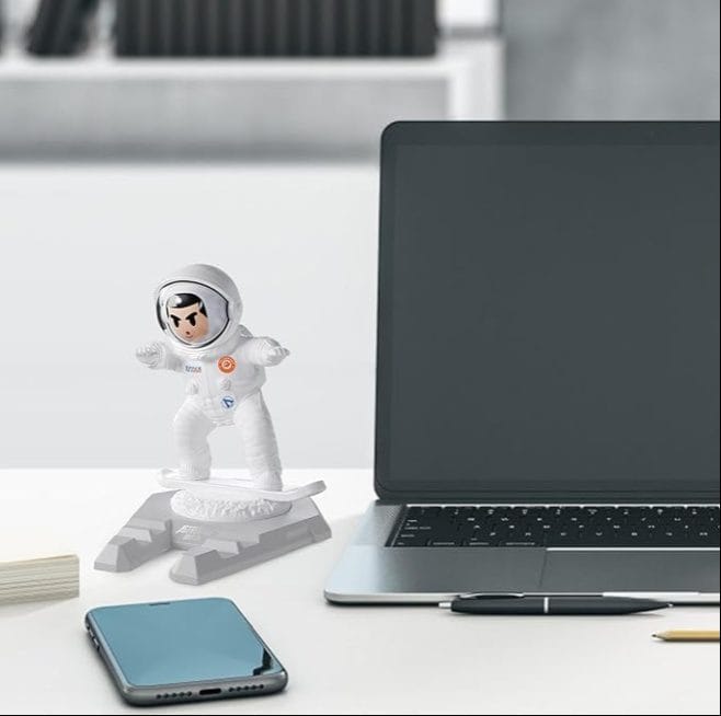 286155c1 d88b 43d5 82e1 fb5892481ce6