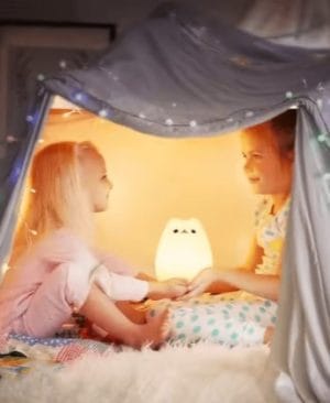 <h1 class="product_title entry-title">Cat Light</h1> - Image 4