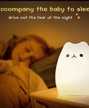 <h1 class="product_title entry-title">Cat Light</h1> - Image 3