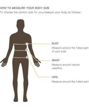 <h1 class="product_title entry-title">Men's Casual Solid Color Pullover V-neck Short Tube Drawstring Cufflinks Design Trousers Suit</h1> - Image 4