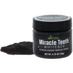 31bb8a97 92dc 4c00 ba46 a0ab1cdb4236