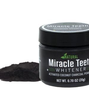 31bb8a97 92dc 4c00 ba46 a0ab1cdb4236