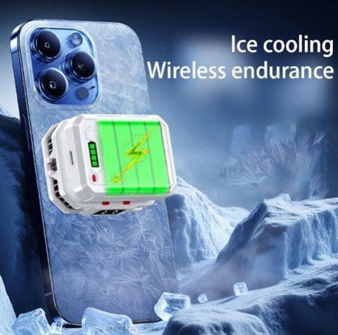 3229502d a752 4342 ac19 98c8b24c81c5