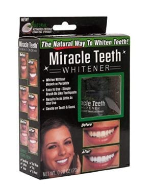 <h1 class="product_title entry-title">Miracle Teeth Whitener</h1> - Image 4