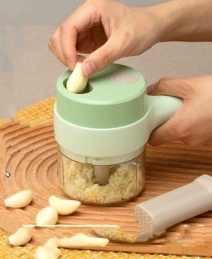 3528fd77 bcd7 41a4 b12d 5288e7ebefbe