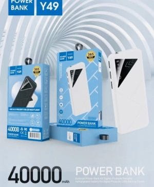 <h1 class="product_title entry-title">Power Bank Series</h1> - Image 3