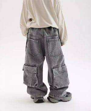 370cf60b 458c 4752 aecf ecc4ca24c313