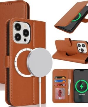 <h1 class="product_title entry-title">ZHUSE - Wallet Wireless Power Bank</h1> - Image 4