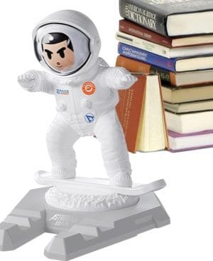 ⁦<h1 class="product_title entry-title">حامل الهاتف المكتبي</h1>⁩ - الصورة ⁦3⁩