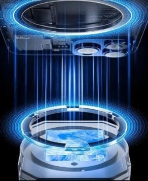 ⁦<h1 class="product_title entry-title">مبرد أشباه الموصلات للهاتف المحمول</h1>⁩ - الصورة ⁦6⁩