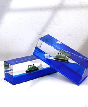 <h1 class="product_title entry-title">Cruise Ship</h1> - Image 3