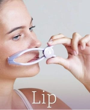 ⁦<h1 class="product_title entry-title">نظام سيلدني لشد الشعر</h1>⁩ - الصورة ⁦5⁩