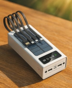 <h1 class="product_title entry-title">FengQi Power Bank</h1> - Image 3