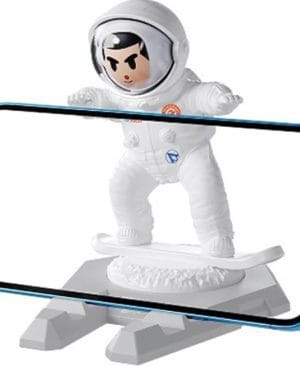 ⁦<h1 class="product_title entry-title">حامل الهاتف المكتبي</h1>⁩ - الصورة ⁦5⁩