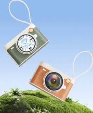 <h1 class="product_title entry-title">GS Wear Smart Treasure</h1> - Image 4