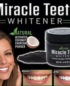 43cd4fc9 b924 4b3f 9a6a 14e79c15da23