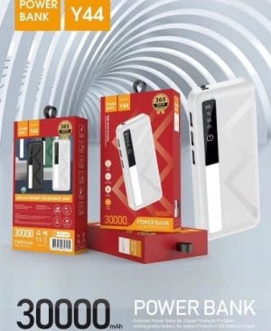 <h1 class="product_title entry-title">Power Bank Series</h1> - Image 4