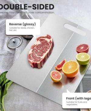 4b7284a4 9c11 4d93 b9b4 45ebcc27401f