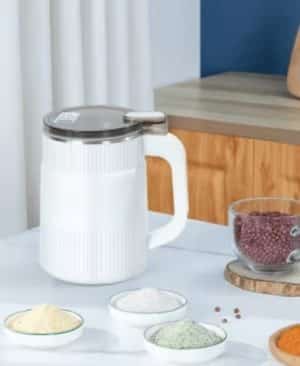 <h1 class="product_title entry-title">RAF - Electric Grinder</h1> - Image 3