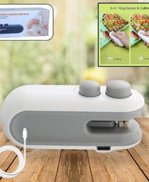 <h1 class="product_title entry-title">Portable Sealing Machine</h1> - Image 4