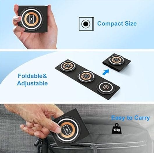 5326645e 7b0b 42a2 9f87 5b0767ceb3ea